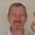 Я Юрий, 56, знакомлюсь для на одну ночь в Судаке