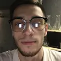 Я Апостол, 28, из Биробиджана, ищу знакомство для дружбы