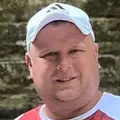 Дмитрий из Тихорецка, мне 38, познакомлюсь для на одну ночь