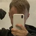 Я Тимофей Демидов, 20, из Иванова, ищу знакомства на одну ночь