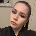 Софья из Перми, ищу на сайте знакомства на одну ночь