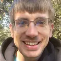 Антон из Люберец, мне 31, познакомлюсь для приятного времяпровождения