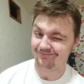 Ivan из Волгограда, ищу на сайте секс на одну ночь