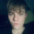 Я Yaroki, 20, знакомлюсь на одну ночь в Первоуральске