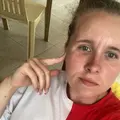 Angel из Астрахани, мне 24, познакомлюсь для на одну ночь