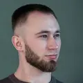 Я Дмитрий, 25, из Уссурийска, ищу знакомство для дружбы