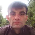 Я Алим, 35, из Крымска, ищу знакомство для открытые отношения