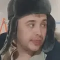 Аристарх из Краснотурьинска, ищу на сайте секс на одну ночь