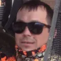 Я Денис, 41, из Магнитогорска, ищу знакомство для приятного времяпровождения