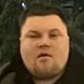 Андрей из Кореновска, мне 30, познакомлюсь для секса на одну ночь
