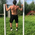 Виталий из Санкт-Петербурга, ищу на сайте постоянные отношения