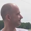 Роман из Красногорска, ищу на сайте знакомства на одну ночь