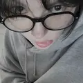 Я Кристина, 19, знакомлюсь для регулярного секса в Ростове-на-Дону