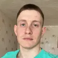 Владислав из Кургана, мне 27, познакомлюсь для постоянных отношений
