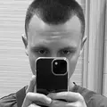 Я Тимофей, 21, из Кирова, ищу знакомство для регулярного секса