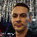 Я Дмитрий, 32, знакомлюсь для приятного времяпровождения в Владивостоке