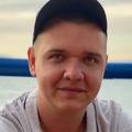 Alex из Москвы, ищу на сайте знакомства на одну ночь