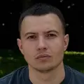 Я Артур, 28, знакомлюсь для приятного времяпровождения в Ялте