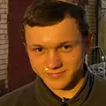 Интересно из Щелково, мне 20, познакомлюсь для виртуального секса