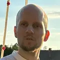 Я Maxim, 35, из Павловского Посада, ищу знакомство для без обязательств