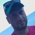 Я Артем, 40, из Зеленограда, ищу знакомство для на одну ночь