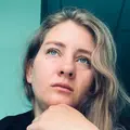 Анастасия из Владимира, мне 39, познакомлюсь для без обязательств