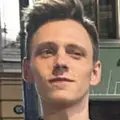Я Дмитрий, 24, из Нижнего Новгорода, ищу знакомство для регулярного секса