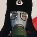 Даниил Лебедев из Усть-Илимска, мне 19, познакомлюсь для на одну ночь