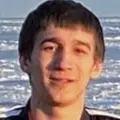 Я Rashid, 27, из Новосибирска, ищу знакомство для дружбы