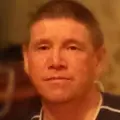 Я Раис, 44, из Уфы, ищу знакомство для постоянных отношений