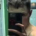Я Фил, 24, из Собинки, ищу знакомство для на одну ночь