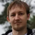 Я Алексей, 27, из Норильска, ищу знакомство для открытые отношения