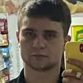 Я Егор, 23, знакомлюсь без обязательств в Буденновске