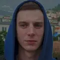 Я Николай, 25, знакомлюсь на одну ночь в Ступине
