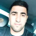 Руслан из Махачкалы, мне 25, познакомлюсь для постоянных отношений