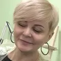 Я Аглая, 46, из Бронниц, ищу знакомство для дружбы