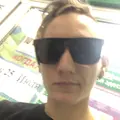 Maksim из Егорьевска, ищу на сайте постоянные отношения