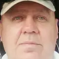 Олег из Туапсе, мне 58, познакомлюсь без обязательств