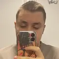 Я Дмитрий, 20, знакомлюсь для вирта в Иркутске