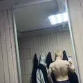 Марк из Сыктывкара, мне 20, познакомлюсь для без обязательств