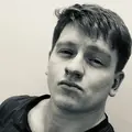 Я Евгений, 30, из Казани, ищу знакомство для дружбы