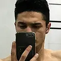 Alex из Железногорска, ищу на сайте общение