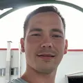 Павел из Сургута, мне 29, познакомлюсь для на одну ночь