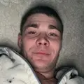 Братишка из Тольятти, мне 29, познакомлюсь для дружбы