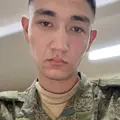 Я Aleksandr, 21, знакомлюсь без обязательств в Гурьевске