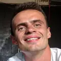 Женька из Санкт-Петербурга, мне 32, познакомлюсь для вирта