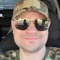 Я Павел, 36, из Краснотурьинска, ищу знакомства на одну ночь
