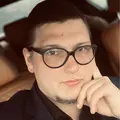 Я Виталий, 26, из Климовска, ищу знакомство для постоянных отношений