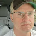 Я Lucas Morris, 52, знакомлюсь для постоянных отношений в Климове