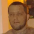Антон из Серова, ищу на сайте на одну ночь